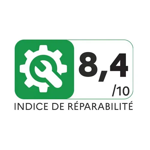 Aspirateur à Main Rechargeable 7.2v Ac4769.01