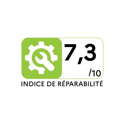 Aspirateur à main - Ac232001