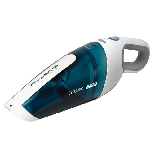 Aspirateur à main - Ac 446101