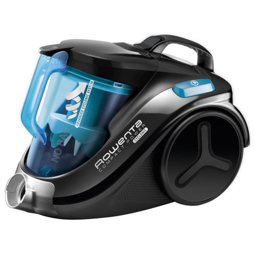 Aspirateur Sans Sac Rowenta Ro3731ea