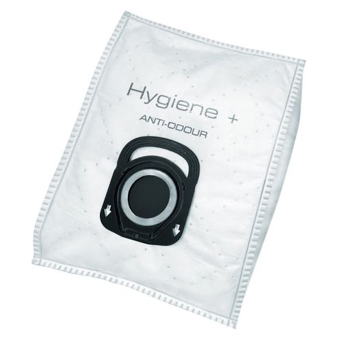 Sac aspirateur ROWENTA ZR200720 vue 3/4