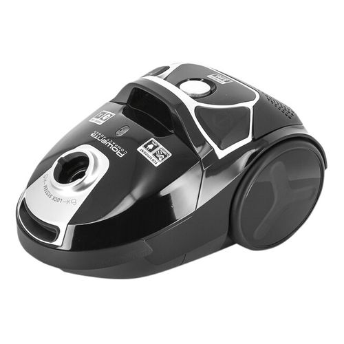 Aspirateur Traineau Aaca 75db Noir - Ro3985ea