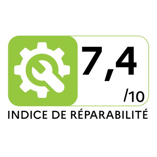 Aspirateur Balai Rechargeable Air Force Light 14.4v Noir - Rh6545