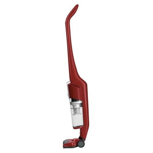 Aspirateur Balai Sans Fil, Léger, Tete D'aspiration Avec Éclairage LED, Autonomie 30 Min Rh6543wh