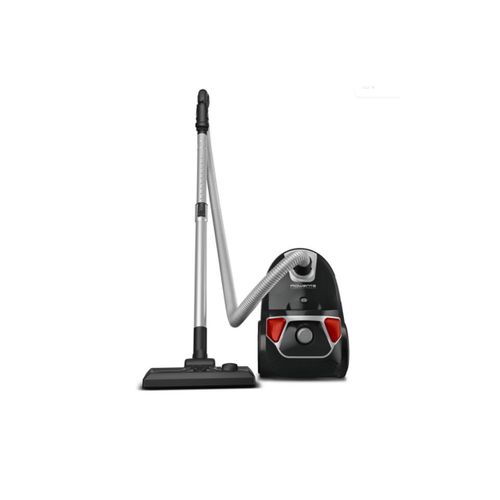Aspirateur traîneau ROWENTA RO3955EA