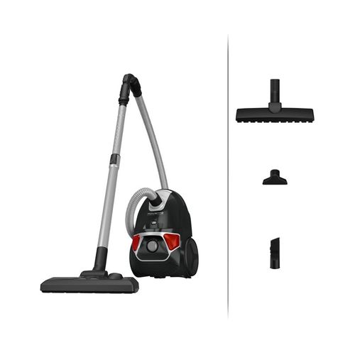 Aspirateur traîneau ROWENTA RO3955EA