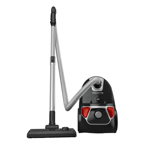 Aspirateur traîneau ROWENTA RO3955EA