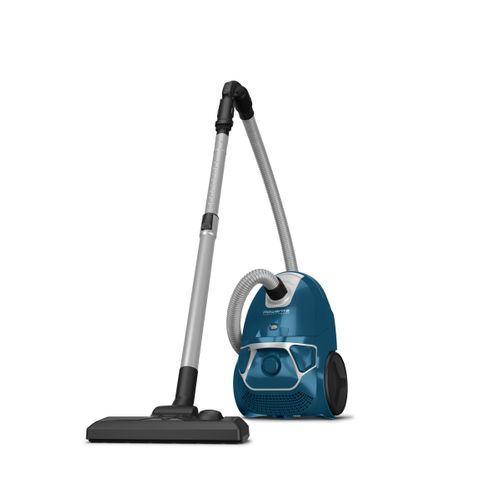 Aspirateur Traîneau Rowenta Ro3950ea