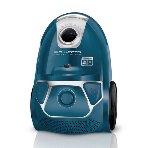 Aspirateur Traîneau Rowenta Ro3950ea