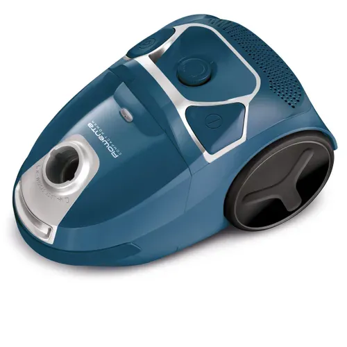 Aspirateur Traîneau Rowenta Ro3950ea