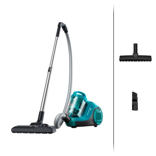 Aspirateur Sans Sac Rowenta Ro2932ea