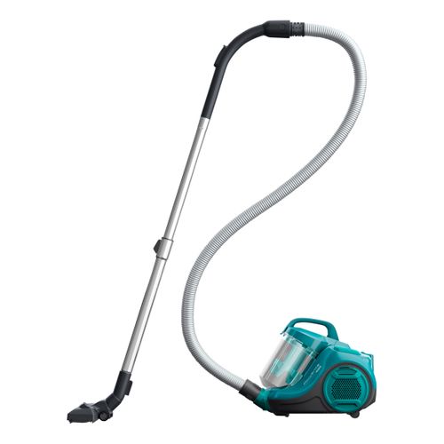 Aspirateur Sans Sac Rowenta Ro2932ea