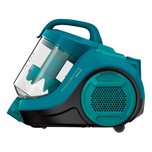 Aspirateur Sans Sac Rowenta Ro2932ea