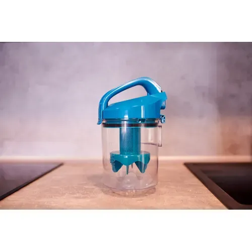 Aspirateur Sans Sac Rowenta Ro2932ea