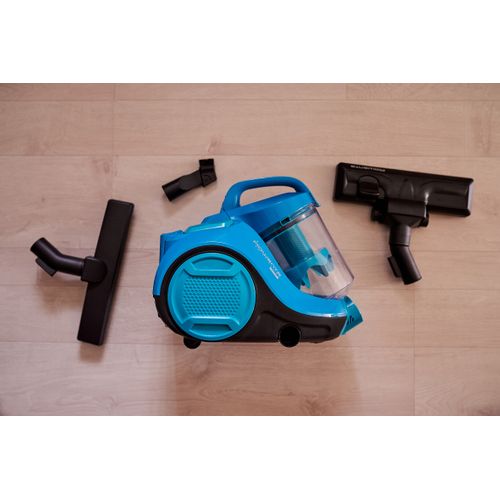 Aspirateur Sans Sac Rowenta Ro2932ea