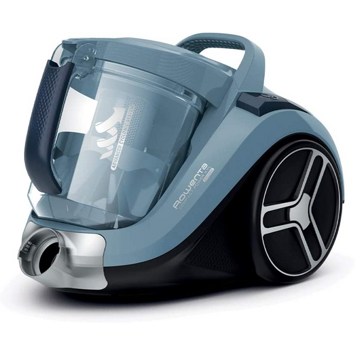 Aspirateur Sans Sac Power XXL 2.5l - Ro4871ea