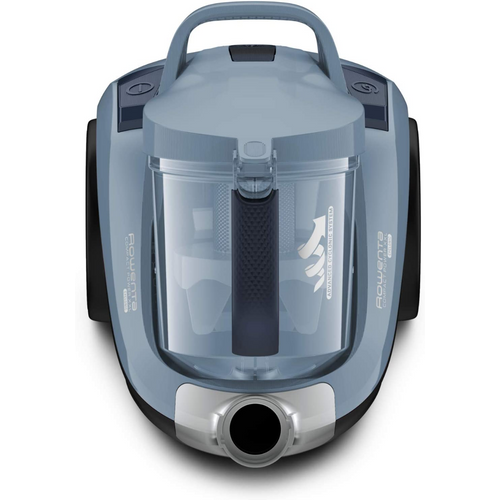 Aspirateur Sans Sac Power XXL 2.5l - Ro4871ea