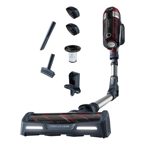 Aspirateur Balai Rowenta Rh9877wo Xforce Flex 11.60
