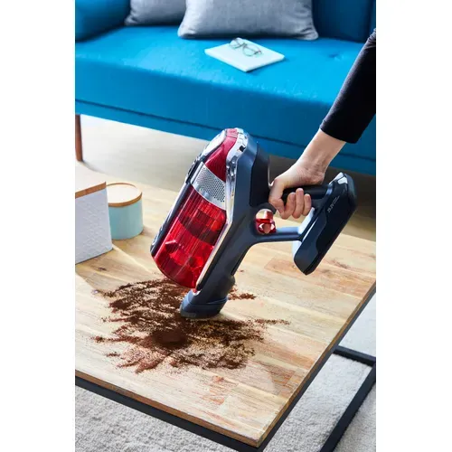 Aspirateur Balai Rowenta Rh9877wo Xforce Flex 11.60