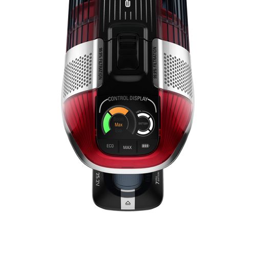 Aspirateur Balai Rowenta Rh9877wo Xforce Flex 11.60