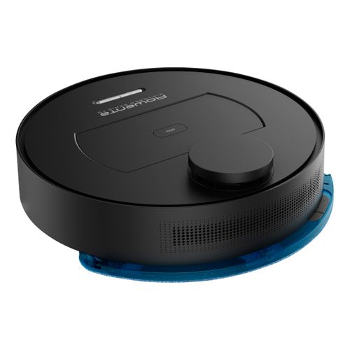 Aspirateur robot ROWENTA RR7675WH X-Plorer