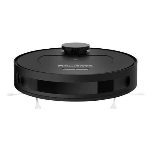 Aspirateur robot ROWENTA RR7675WH X-Plorer