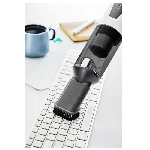 Aspirateur À Main - Ac9736wo