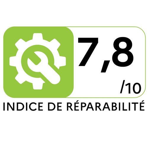 Aspirateur À Main - Ac9736wo