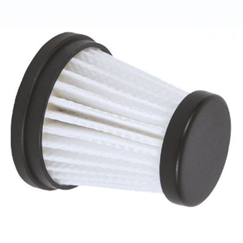 Filtre Par 2  Zr009009 Pour Aspirateur De Table Xtouch Rowenta