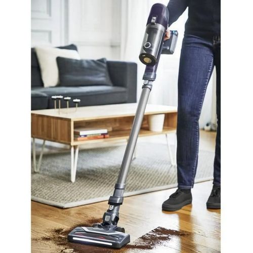 Aspirateur balai Sans Fil (rechargeable) X-Pert 3.60 - Rh6821wo