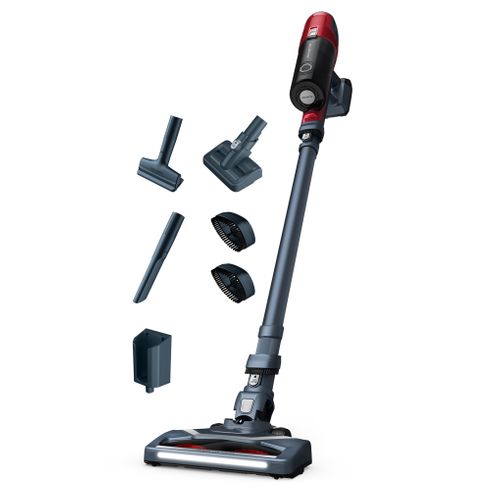 Aspirateur Balai Rowenta Rh6878wo X-pert 6.60