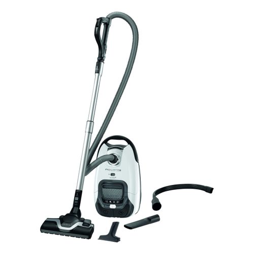 Aspirateur Traîneau Avec Sac - Ro7457ea