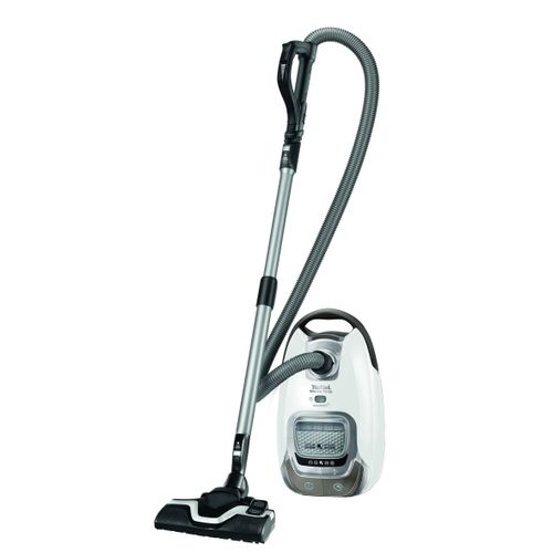 Aspirateur Traîneau Avec Sac - Ro7457ea