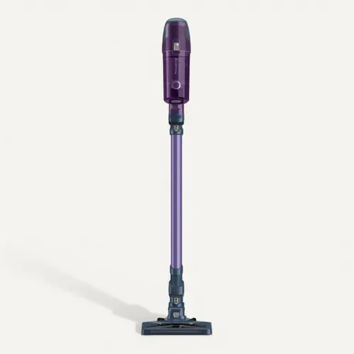 Aspirateur balai sans fil ROWENTA RH6822WO vue de face