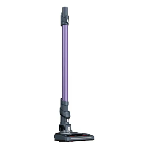 Aspirateur balai sans fil ROWENTA RH6822WO vue de profil