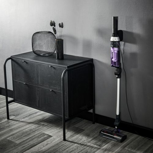 Aspirateur balai sans fil ROWENTA RH1129WO X-NANO