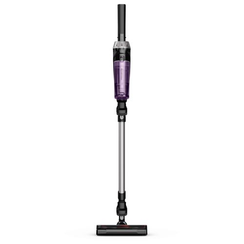 Aspirateur balai sans fil ROWENTA RH1129WO X-NANO