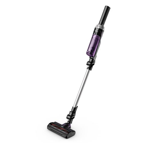 Aspirateur balai sans fil ROWENTA RH1129WO X-NANO