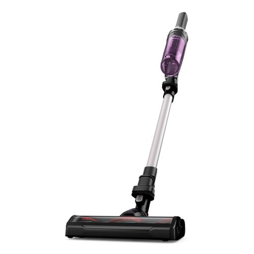 Aspirateur balai sans fil ROWENTA RH1129WO X-NANO