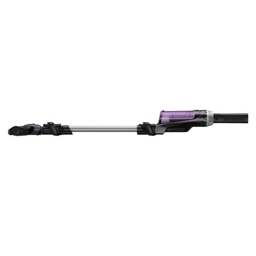 Aspirateur Balai Sans Fil Rowenta Rh1129wo X-nano