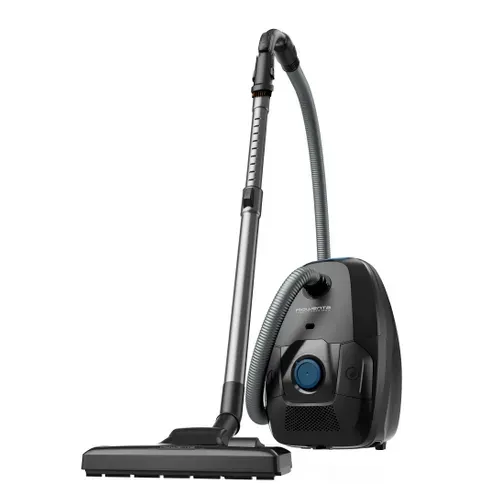 Aspirateur Sac 750W 4.5L - Ro4931ea