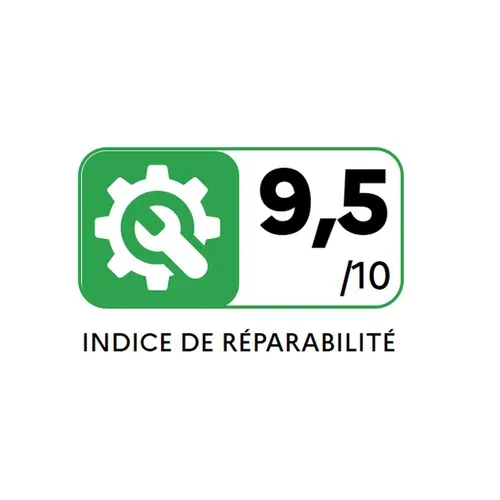 Aspirateur Balai Multifonction 18v - Rh2078wo