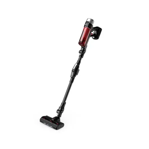 Aspirateur Balai Multifonction 18v - Rh2078wo