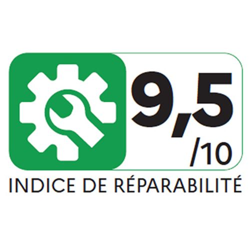 Aspirateur Balai Multifonction 18v - Rh2078wo