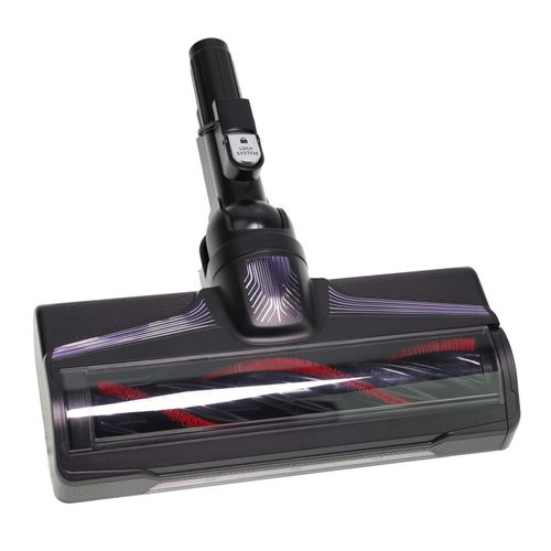 Brosse  Ss-7222068463 Pour Aspirateur , X-force Flex 9.60 Rowenta