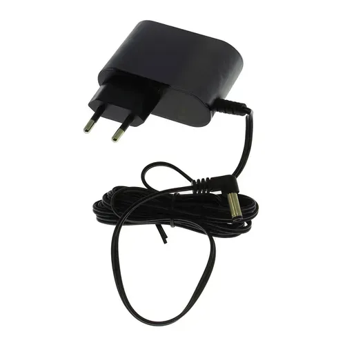 Chargeur Secteur Ss-7222068916 Pour Aspirateur , X-force Flex 9.60 Rowenta