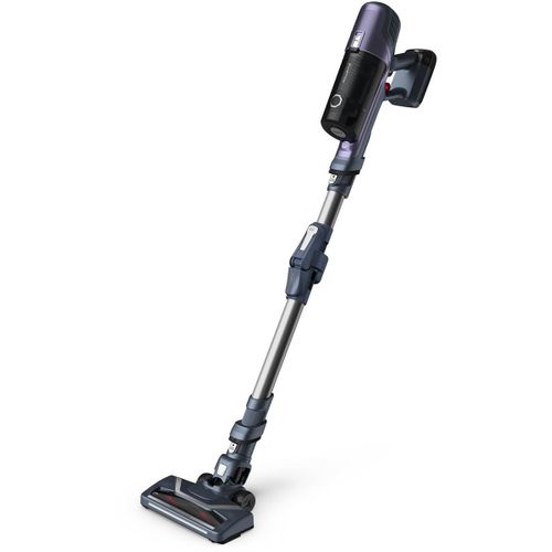 Aspirateur Balai Sans Fil Rowenta Rh6848wo X-pert Flex 6.60