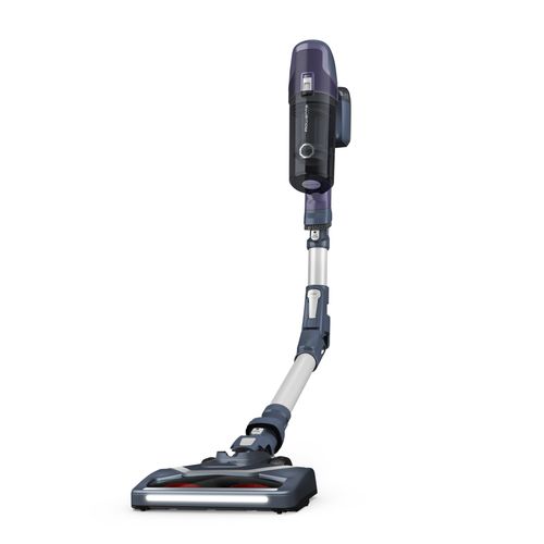 Aspirateur Balai Sans Fil Rowenta Rh6848wo X-pert Flex 6.60
