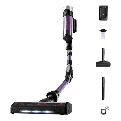 Aspirateur balai ROWENTA RH2039WO