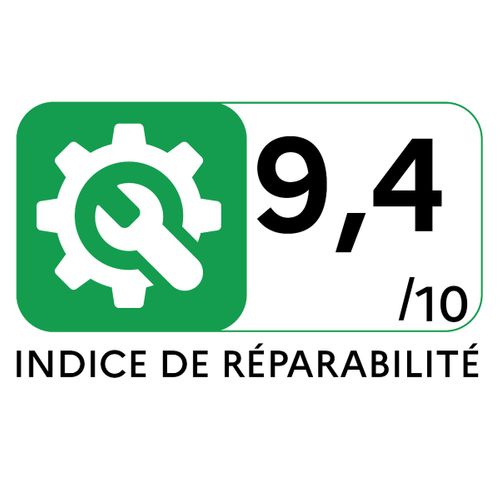 Aspirateur Balai Rechargeable 25.2v X-force Flex Auto Noir Et Rouge - Rh98a7wo